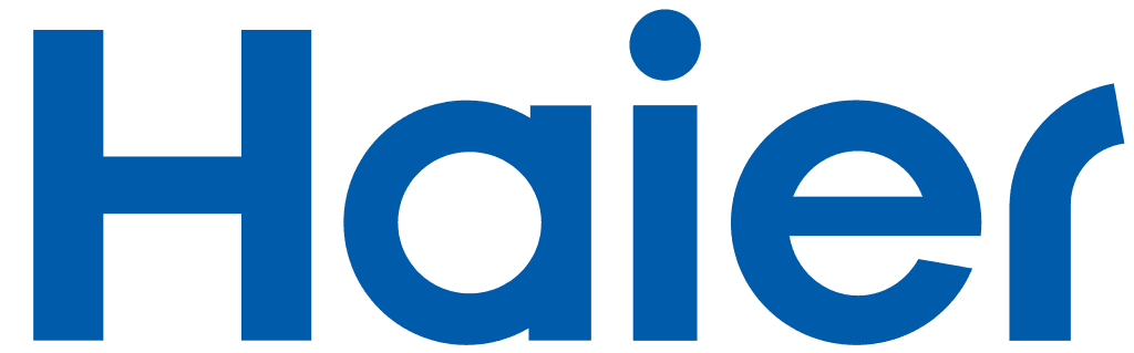 Haier