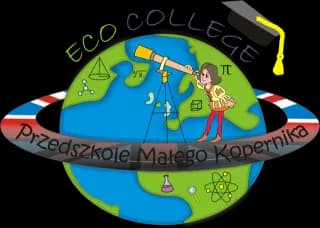 Kopernik