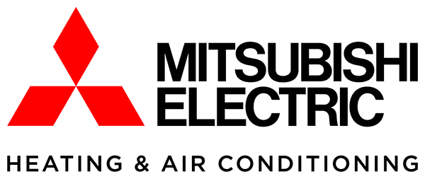 Mitsubishi Electric