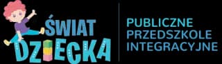 Świat Dziecka
