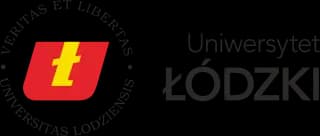 Uniwerek