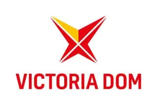Victoria