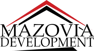 Mazovia
