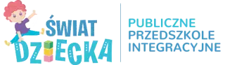 Świat Dziecka
