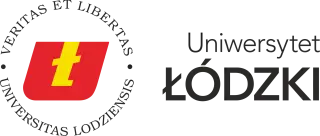 Uniwerek
